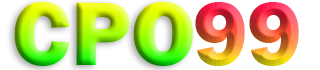 CPO99